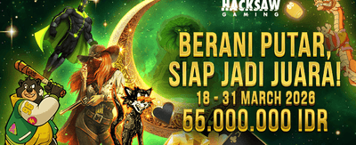Link Alternatif Jaguar33 Terpercaya banner