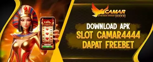 Bonus Install Aplikasi Jaguar33 promotion image