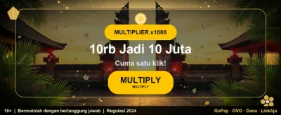 Login Jaguar33 Sekarang Juga banner