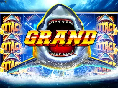 Tampilan Halaman Utama Jaguar33 Slot
