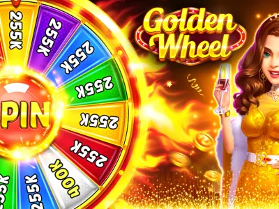 Koleksi Game Slot Gacor Jaguar33