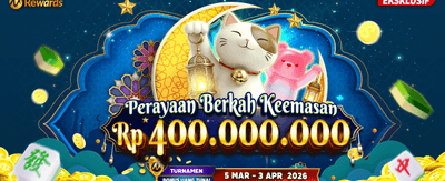 Jackpot Besar Jaguar33 Slot banner