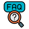 FAQ Jaguar33