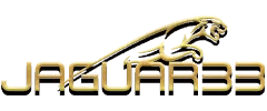 jaguar33slot Logo